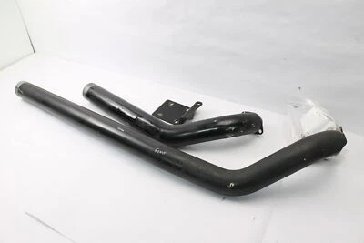 $109.96 • Buy 2005 Yamaha V Star 1100 Exhaust And Mount