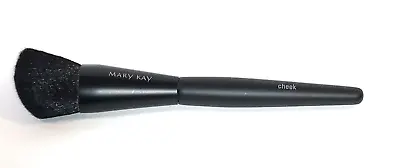 $9.25 • Buy Mary Kay Essential Makeup Brush~you Choose~powder~crease~blush~foundation & More