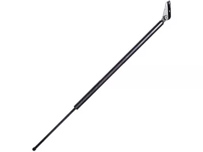 For 1984-1989 Toyota Van Liftgate Lift Support Left 93386MSRF 1985 1986 1987 • $23.95