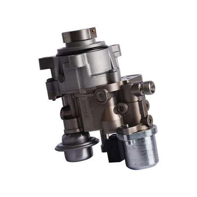 $111.99 • Buy NEW High Pressure Fuel Pump Fits BMW N54/N55 Engine 335i 535i 640i X1 X3 X5 X6 