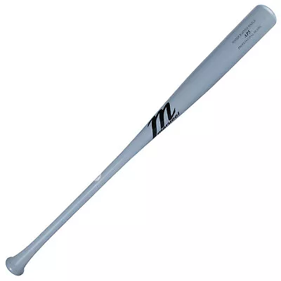 Marucci AP5 Pro Model Maple Wood Baseball Bat New • $169.99