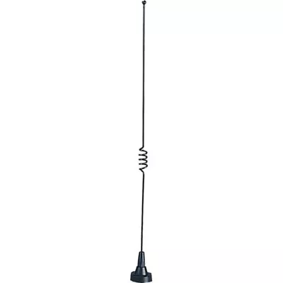 Opek VU-1509 VHF/UHF Dual Band Ham Radio  Low Profile NMO Mobile Antenna F/S • $25.90