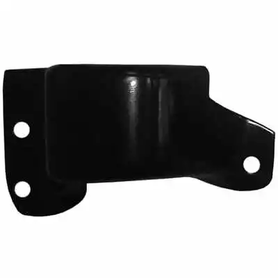 Engine Mount For 68-76 Chevy Impala Bel Air 68-71 68-72 Nova 67-69 LEFT • $20.95