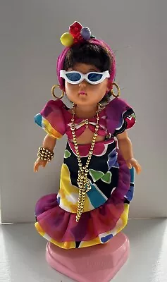 Vogue Ginny Doll • $25