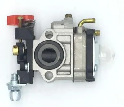 Carburetor For Kawasaki 15003-2807 KHT750S KHT750D KHT600S KHS750B  ' • $15.43