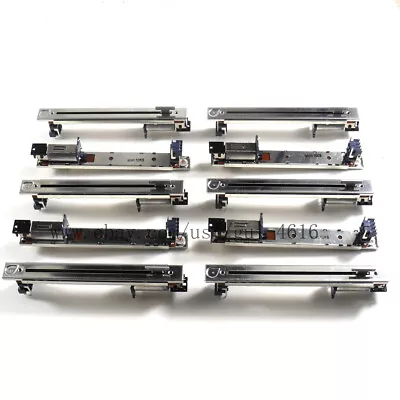 10x  Japan VAU01100 Motor Fader For Yamaha O1V96 Ver2/LS9/02R96 Ver2/01V96i • $134.31