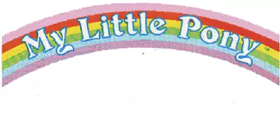 $18 • Buy My Little Pony G1 Hasbro PICK YOUR PONY/Accessories Discounts Updated 3/6/23