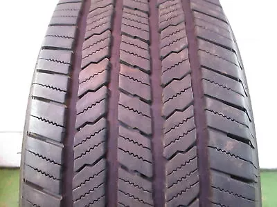 P255/70R18 Michelin LTX M/S2 112 T Used 9/32nds • $78.53