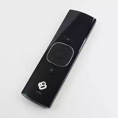 GENUINE/OEM D-Link Remote Control For Boxee DSM-380 Media Streamer *SHINY!* • $19.97