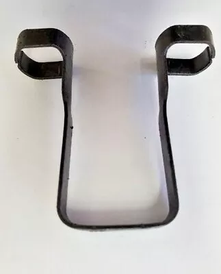 Mercruiser VM 4.2 L 250 D-Tronic Marine Lifter Retainer Bracket 854066 • $8.24