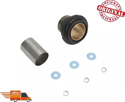 Whirlpool Original 6-2040130 New Genuine OEM Maytag Washer Bearing Kit NOS • $43.95