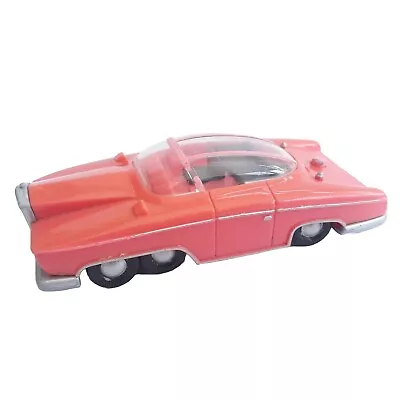 Thunderbirds Lady Penelope Car SOUNDS NOT WORKING • £6.99