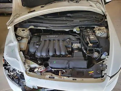 2009 Volvo S40 Engine Motor 2.4l B5244s4 No Core Charge 184340 Miles • $1445