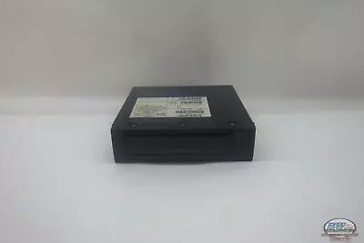 8633680; VOLVO XC90 OEM Navigation DVD Player 03 04 • $164.95