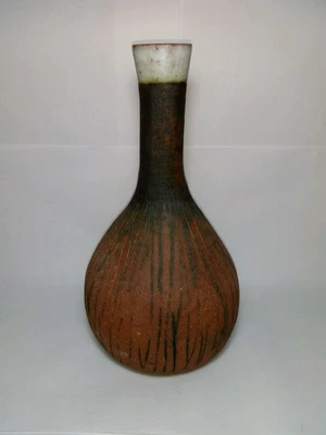 £65 • Buy Winchcombe Pottery
