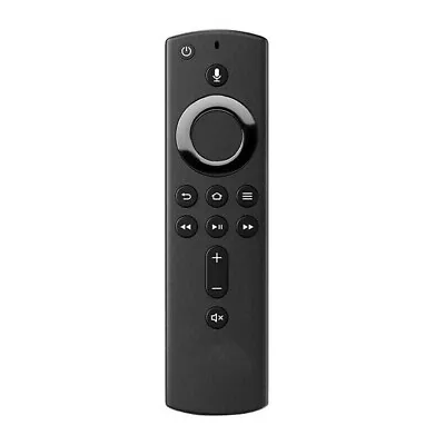 New Remote Control L5B83H For Amazon 2nd 3rd Gen Fire TV Stick 4K W Alexa Voice • $7.35