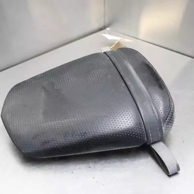 03-04 Yamaha R6 / 06-09 R6S Rear Passenger Seat • $25.29