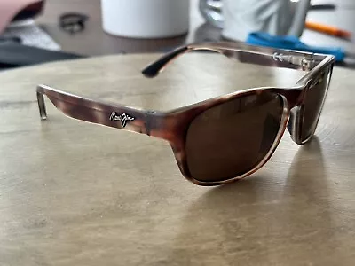 Maui Jim Sunglasses Unknown Model #97 • $60