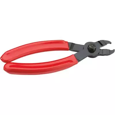 Moose Racing 390-1506 Master Link Pliers • $20.43