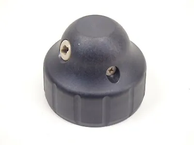 Perkin Elmer /Anton Paar N3142555 Screw Cap  • $75.50