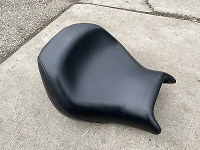 Honda VTX1800 Motorcycle Front Driver Seat 77200-MCH-0000 • $64