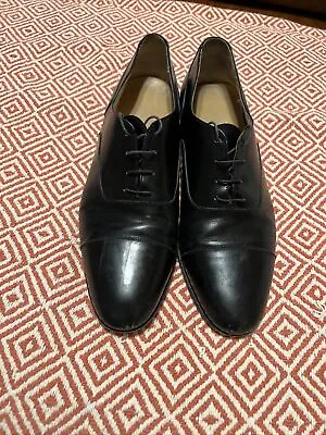 Ferragamo Shoes Men Dress Shoes11 • $30.54