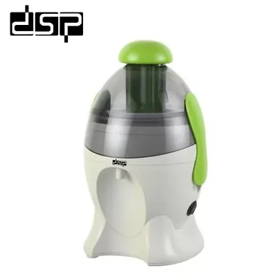 Small Electric Extractor Juicer 200 W  For Homemade. Fruit And Vegetable Juices. • $85.50