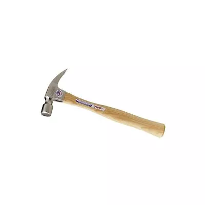 Vaughan 16Oz Wd/Hdl Rip Hammer • $37.78