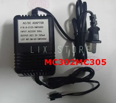 MC302MC305 Central Air Conditioning Controller Transformer Adapter • $44