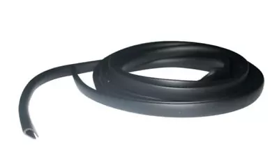 Stilo Helmet Replacement Rubber Seal For Still SA2010 And SA2015 Helmets • $22.35