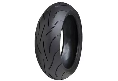 Michelin Pilot Power 2 CT Rear Motorcycle Tire 160/60ZR-17 (69W) • $179.99