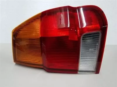 Passenger Tail Light Quarter Panel Mounted Fits 97-99 MONTERO SPORT 42579 • $65