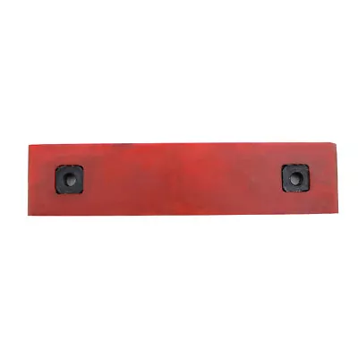 Wear Pad - Long 294/002 Fits JCB  TLT 35D TLT 30D TLT 30G • $28.99