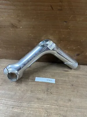 ACOR MTB STEM - NOS - Vintage MTB Parts • $10