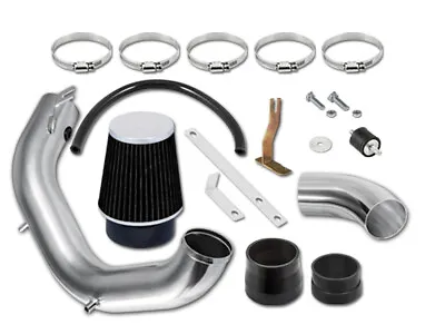 3  Cold Air Intake Kit + Filter For 03-05 Dodge Neon SRT4 2.4L I4 Turbo • $93.09