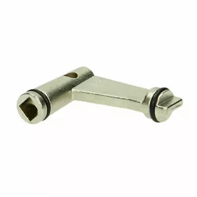 £7.80 • Buy Filling Loop Valve Handle Key For Vaillant Turbomax Plus