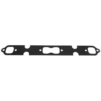 Volvo 3852468 Exhaust Manifold To Head Gasket OEM • $15.51