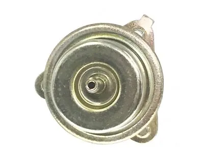 Fuel Pressure Regulator For F150 F250 Ranger Mustang Bronco E350 MF69P3 • $27.25