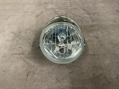 $184.75 • Buy Harley Davidson Vrsca V-rod Headlamp