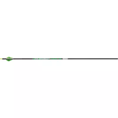 Victory VForce Gamer Arrows • $70.98