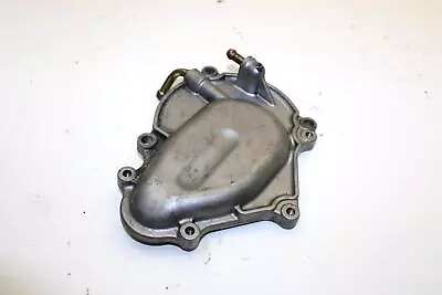 2003 Yamaha Rx1 Oem Engine Water Pump Housing Cover 8FA-12422-00-00 SY82 • $23.99