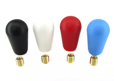 $4.95 • Buy Original Sanwa Arcade Joystick Bat Top LB-30N | Also Fits 1UP, Seimitsu, Zippyy