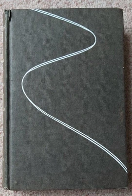 £29.99 • Buy On Her Majesty's Secret Service Ian Fleming James Bond Hardback First Edition