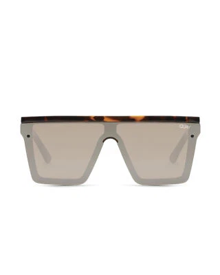 $75 • Buy Quay Australia Hindsight Sunglasses