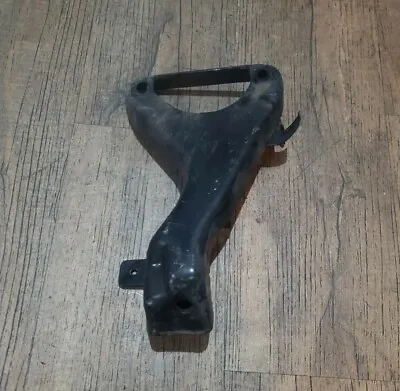 89-90 Nissan 240sx S13 Ka24e Oem Sohc Intake Manifold Bracket Mount Support • $40.22