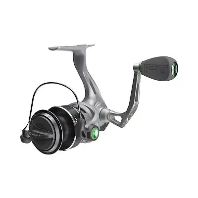 Quantum Energy S3 Spinning Fishing Reel Size 25 Reel Changeable Right- Or L... • $133.99