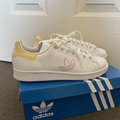 $65 • Buy Adidas Stan Smith Women’s Size 7