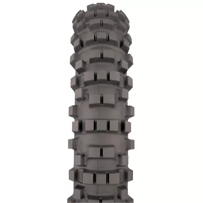 Dunlop D952 Multi Terrain Tire 110/90x19 • $79.91