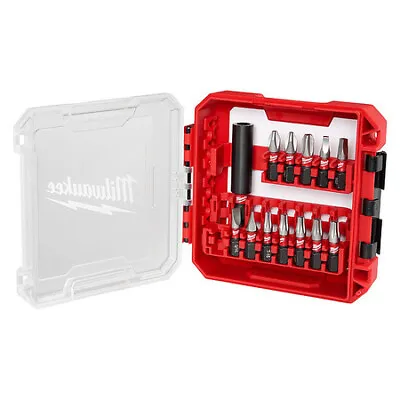 Milwaukee Tool 48-32-4035 Screwdriver Bit Set3 37/50  L Bit • $7.97