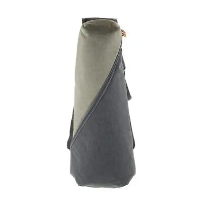 $41.90 • Buy Ukulele Bag Soft Case 26inch